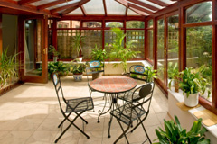 West Farndon conservatory quotes