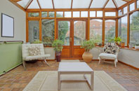 free West Farndon conservatory quotes