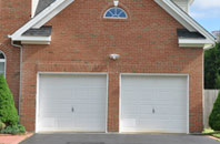 free West Farndon garage construction quotes