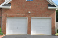 free West Farndon garage extension quotes