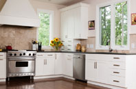 free West Farndon kitchen extension quotes