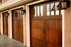West Farndon garage extension quotes